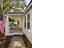 Photo 7 of 25 : 2811 Koger Lane