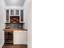 Photo 18 of 25 : 958 Foliage Lane