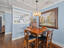 Photo 10 of 25 : 1130 Silent Harbor Court, #K