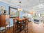 Photo 11 of 25 : 1130 Silent Harbor Court, #K