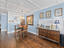 Photo 12 of 25 : 1130 Silent Harbor Court, #K
