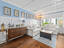 Photo 13 of 25 : 1130 Silent Harbor Court, #K