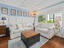 Photo 14 of 25 : 1130 Silent Harbor Court, #K