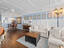 Photo 15 of 25 : 1130 Silent Harbor Court, #K