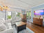 Photo 16 of 25 : 1130 Silent Harbor Court, #K