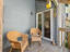 Photo 18 of 25 : 1130 Silent Harbor Court, #K