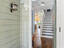 Photo 2 of 25 : 1130 Silent Harbor Court, #K