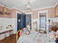 Photo 21 of 25 : 1130 Silent Harbor Court, #K