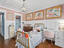 Photo 22 of 25 : 1130 Silent Harbor Court, #K