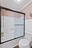 Photo 24 of 25 : 1130 Silent Harbor Court, #K