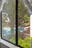 Photo 25 of 25 : 1130 Silent Harbor Court, #K