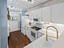Photo 4 of 25 : 1130 Silent Harbor Court, #K