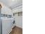 Photo 6 of 25 : 1130 Silent Harbor Court, #K