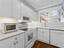 Photo 7 of 25 : 1130 Silent Harbor Court, #K