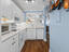 Photo 8 of 25 : 1130 Silent Harbor Court, #K