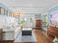 Photo 9 of 25 : 1130 Silent Harbor Court, #K