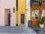 Photo 2 of 24 : 125 Meeting Street, #B