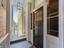 Photo 3 of 24 : 125 Meeting Street, #B
