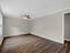 Photo 11 of 25 : 8805 Antler Drive