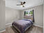 Photo 19 of 25 : 8805 Antler Drive