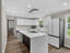 Photo 2 of 25 : 8805 Antler Drive