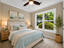 Photo 5 of 25 : 8805 Antler Drive