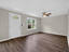 Photo 6 of 25 : 8805 Antler Drive