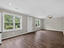 Photo 7 of 25 : 8805 Antler Drive