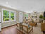 Photo 8 of 25 : 8805 Antler Drive