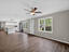 Photo 9 of 25 : 8805 Antler Drive