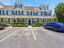 Photo 2 of 25 : 905 Hemingway Circle