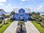 Photo 12 of 25 : 2201 Waccamaw Drive