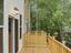 Photo 15 of 25 : 130 Fernbank Road Court