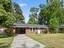 Photo 2 of 25 : 2633 Dellwood Avenue