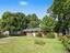 Photo 3 of 25 : 2633 Dellwood Avenue