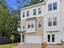 Photo 10 of 25 : 124 Fernbank Road Court