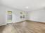 Photo 11 of 25 : 124 Fernbank Road Court