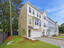 Photo 2 of 25 : 124 Fernbank Road Court