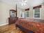 Photo 18 of 25 : 914 Claussen House Drive