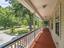 Photo 4 of 25 : 914 Claussen House Drive