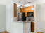 Photo 10 of 20 : 272 Alexandra Drive, #Unit 16