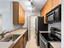 Photo 11 of 20 : 272 Alexandra Drive, #Unit 16