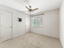 Photo 15 of 20 : 272 Alexandra Drive, #Unit 16