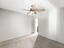 Photo 16 of 20 : 272 Alexandra Drive, #Unit 16