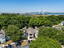 Photo 2 of 20 : 272 Alexandra Drive, #Unit 16