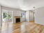 Photo 5 of 20 : 272 Alexandra Drive, #Unit 16