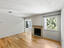 Photo 6 of 20 : 272 Alexandra Drive, #Unit 16