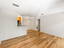 Photo 7 of 20 : 272 Alexandra Drive, #Unit 16