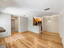 Photo 8 of 20 : 272 Alexandra Drive, #Unit 16
