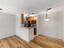 Photo 9 of 20 : 272 Alexandra Drive, #Unit 16